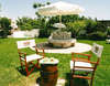 Villa Agelina 